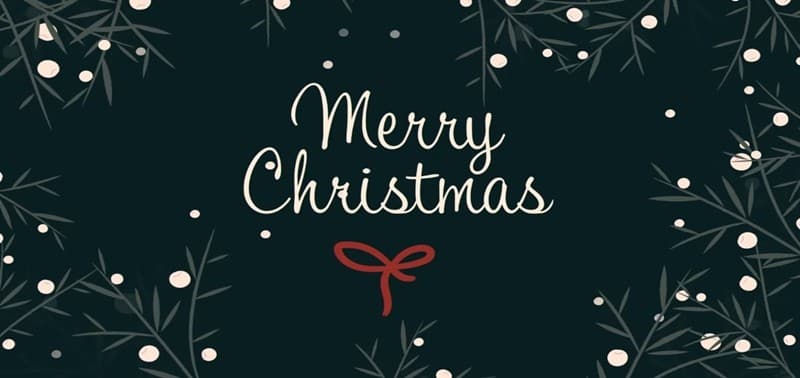 Special Communion Service service image